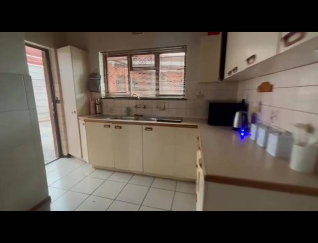 3 BEDROOM PROPERTY TO RENT IN SAREPTA